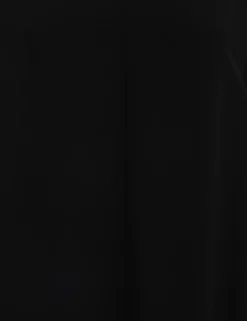 ZIMMERMANN Dresses<Chain Embellished Mini Dress