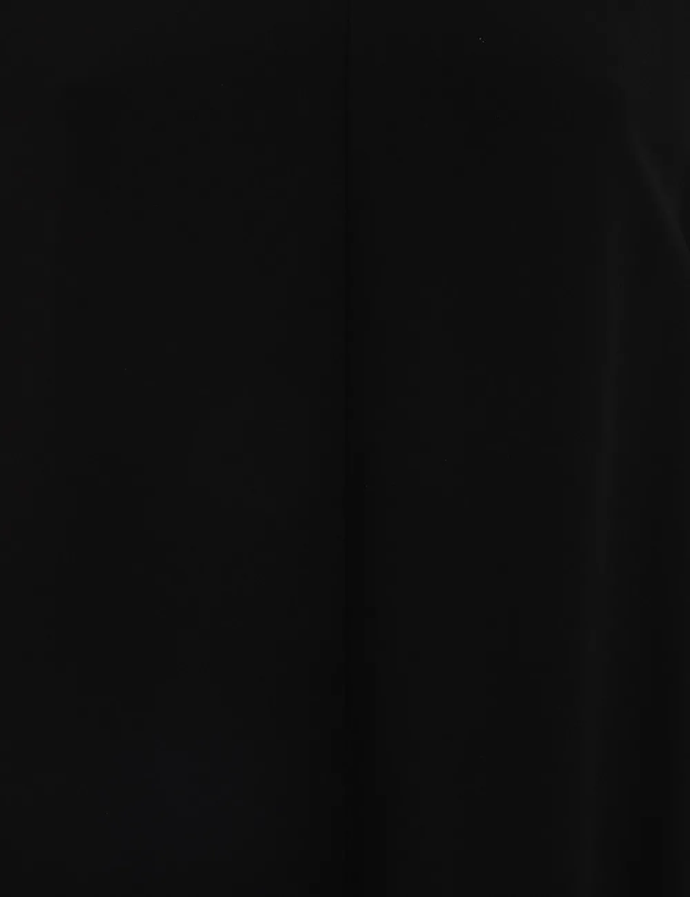 ZIMMERMANN Dresses<Chain Embellished Mini Dress