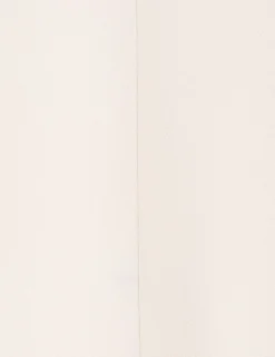 ZIMMERMANN Dresses<Chain Embellished Mini Dress