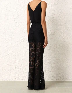 ZIMMERMANN Tops<Chain Tank