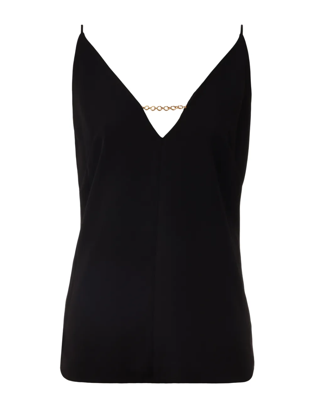 ZIMMERMANN Clothing<Chain Tank