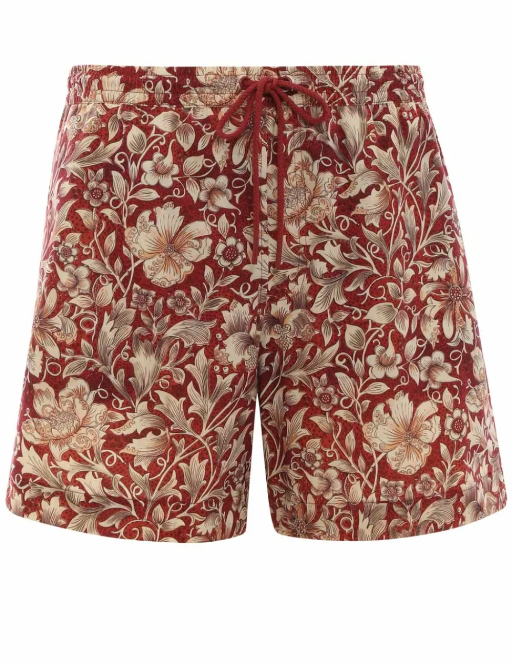 ZIMMERMANN Boardshorts<Chintz Mens Boardshort Short