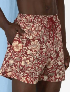ZIMMERMANN Boardshorts<Chintz Mens Boardshort Short
