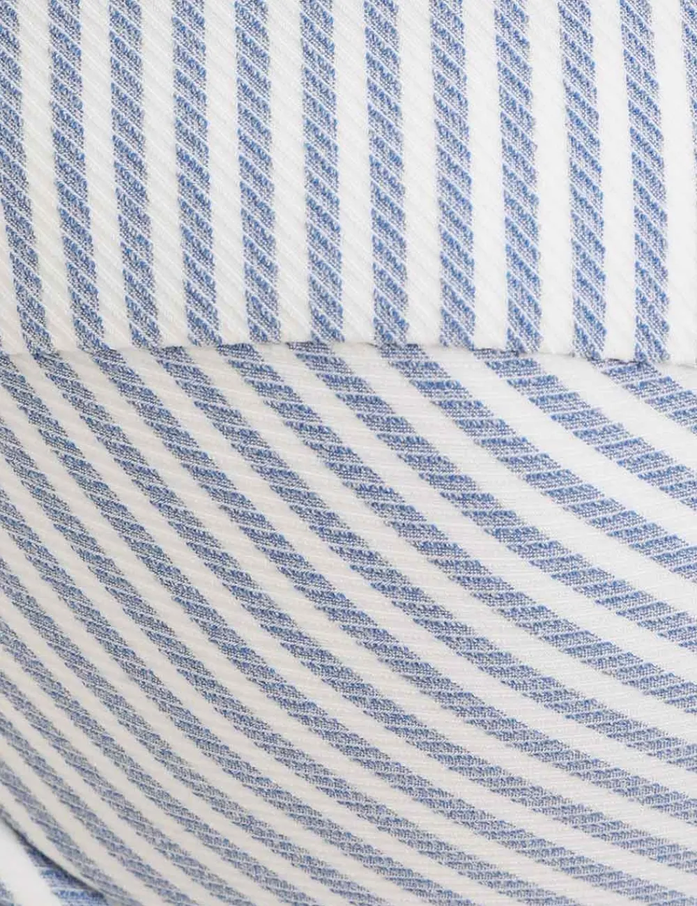 ZIMMERMANN Bikinis<Chintz Stripe Balconette Bra