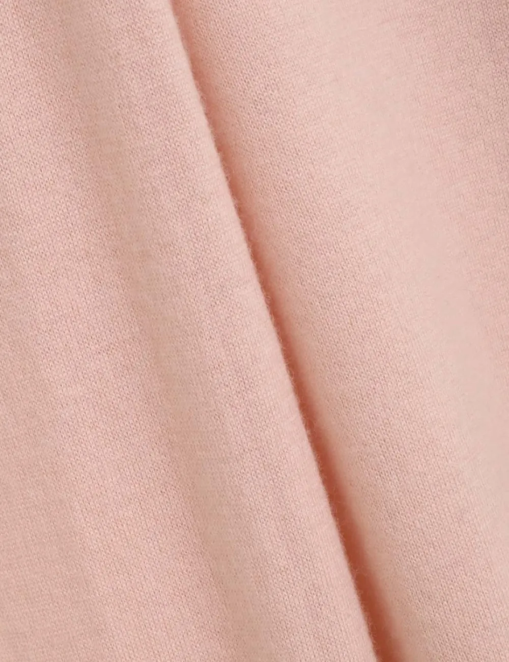 ZIMMERMANN Knitwear<Classic Crew Neck Sweater
