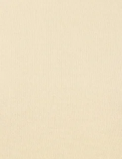 ZIMMERMANN Clothing<Classic Crew Neck Sweater
