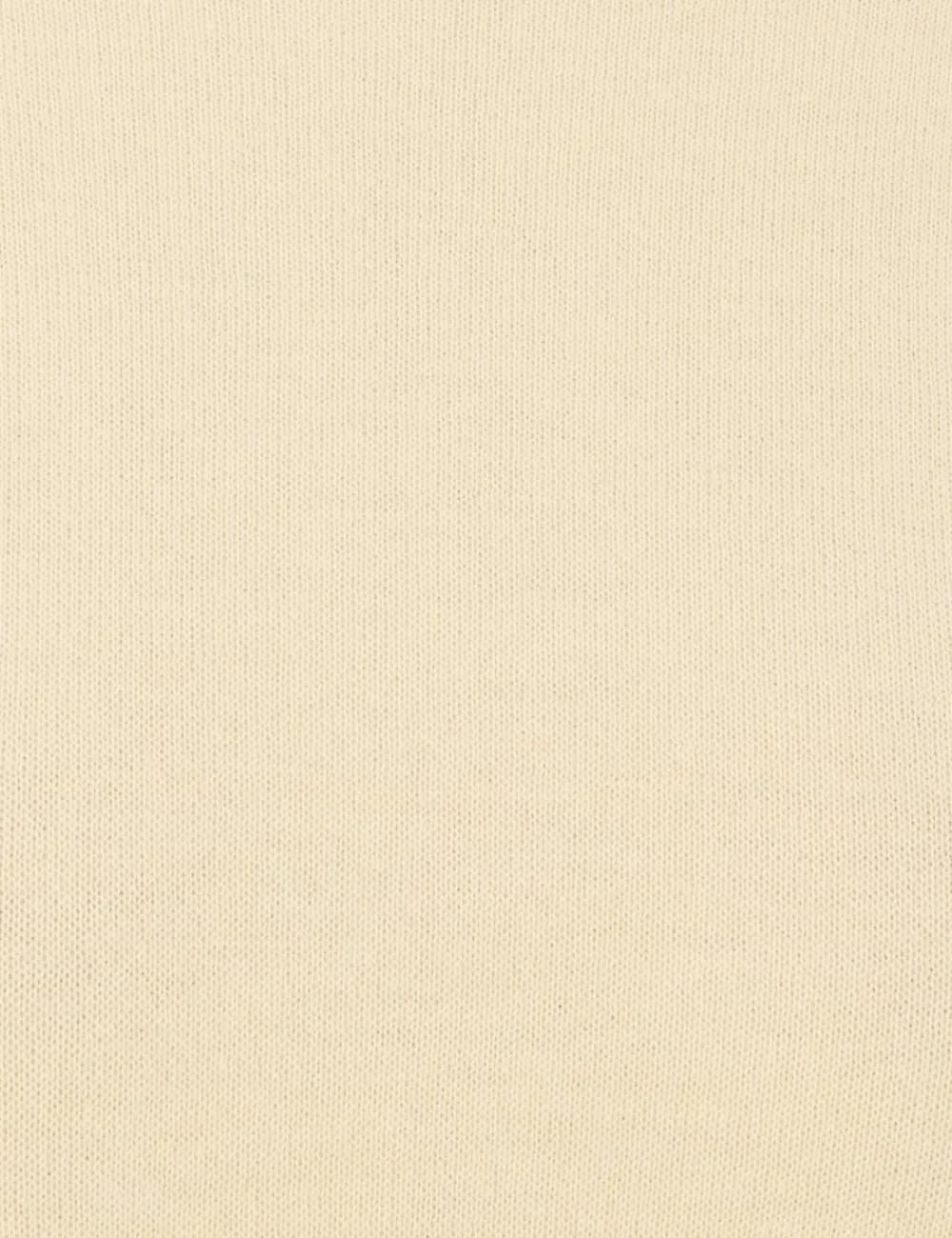 ZIMMERMANN Knitwear<Classic Crew Neck Sweater