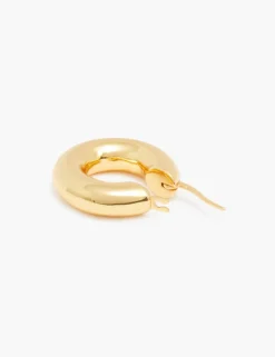 ZIMMERMANN Accessories<Classic Small Hoops