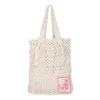 ZIMMERMANN Bags<Crochet Tote
