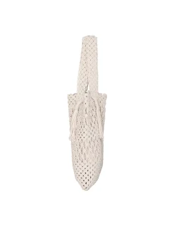 ZIMMERMANN Bags<Crochet Tote