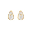 ZIMMERMANN Earrings<Crystal Pebble Earrings