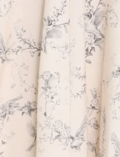 ZIMMERMANN Dresses<Day Mini Dress