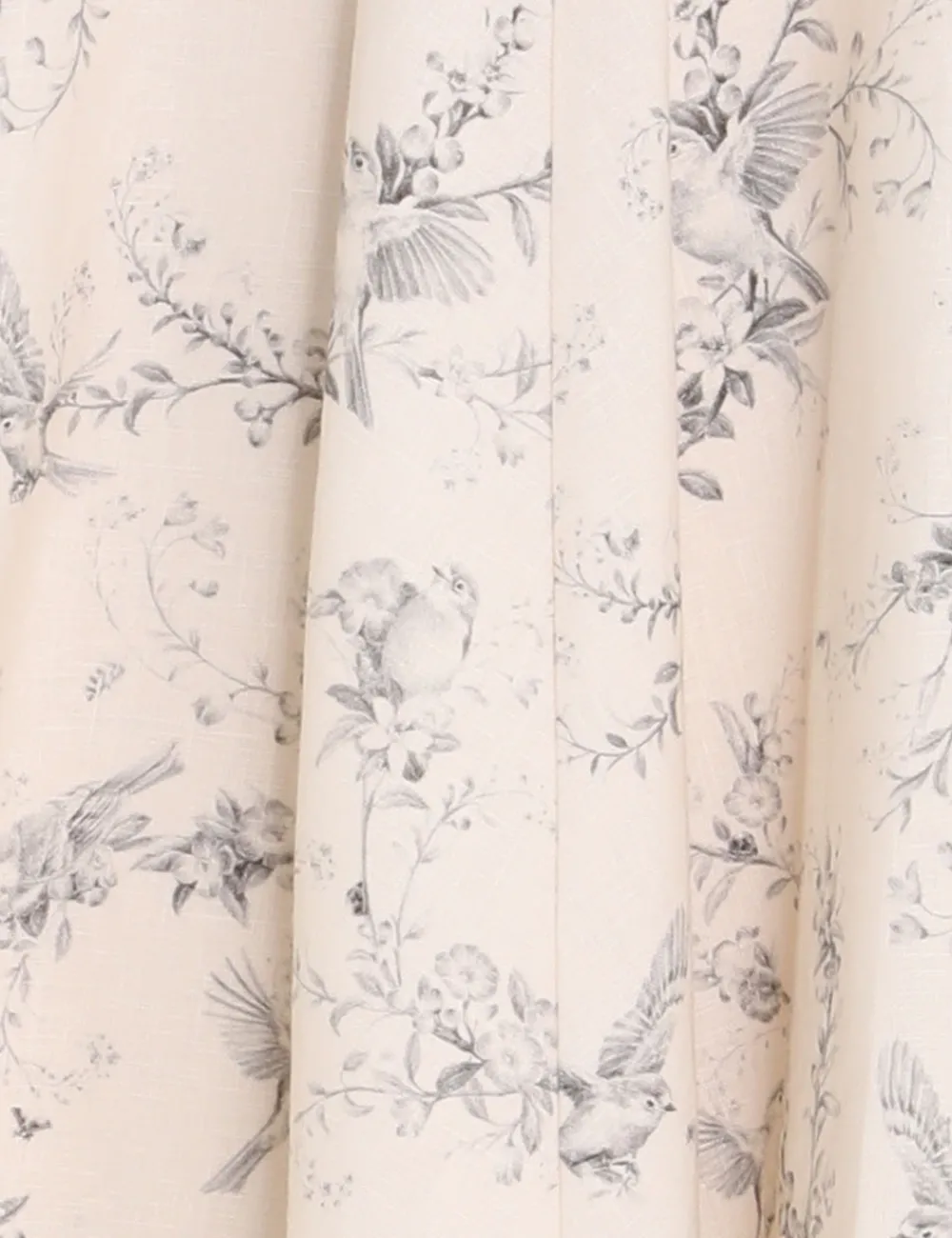 ZIMMERMANN Dresses<Day Mini Dress