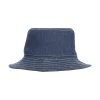 ZIMMERMANN Accessories<Denim Bucket Hat