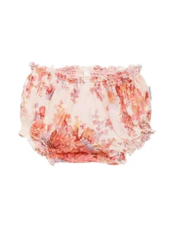 ZIMMERMANN Clothing<Devi Bloomer