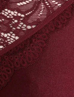 ZIMMERMANN One Pieces<Devi Lace Cutout 1Pc