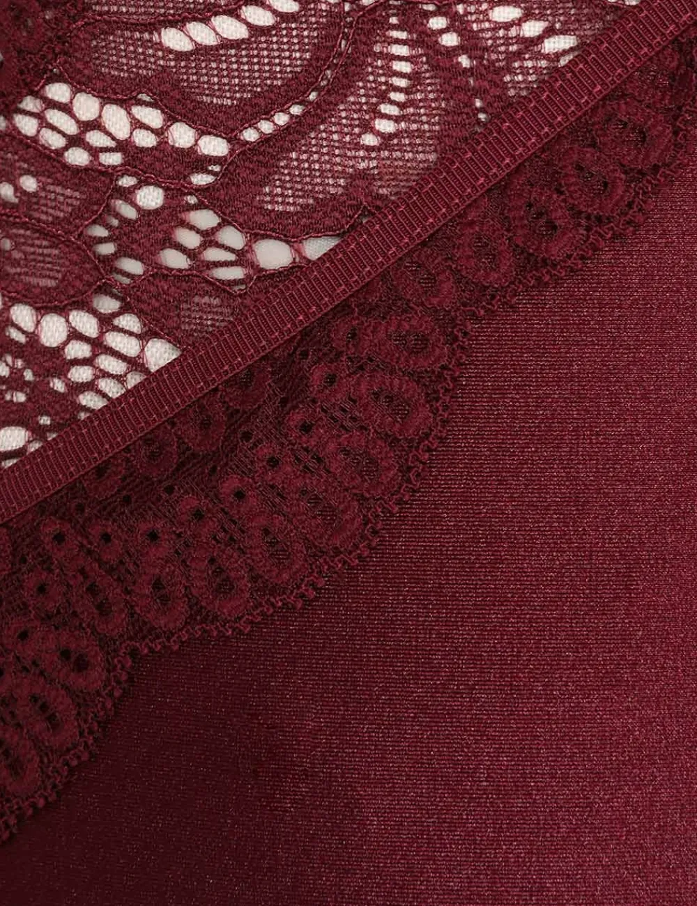 ZIMMERMANN One Pieces<Devi Lace Cutout 1Pc