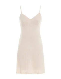 ZIMMERMANN Dresses & Coverups<Devi Panelled Lace Midi Dress