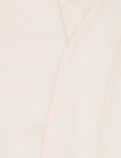 ZIMMERMANN Dresses & Coverups<Devi Panelled Midi Dress