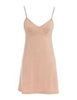 ZIMMERMANN Dresses & Coverups<Devi Spliced Mini Dress