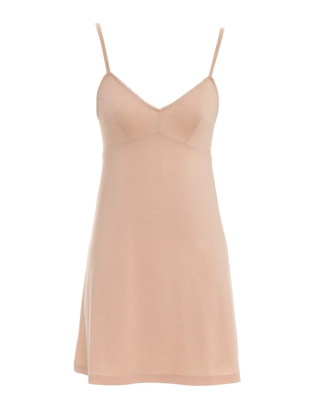 ZIMMERMANN Dresses & Coverups<Devi Spliced Mini Dress
