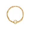 ZIMMERMANN Jewellery<Fine Collage Bracelet