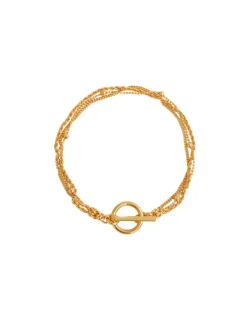 ZIMMERMANN Bracelets<Fine Collage Bracelet