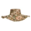 ZIMMERMANN Hats<Floppy Hat