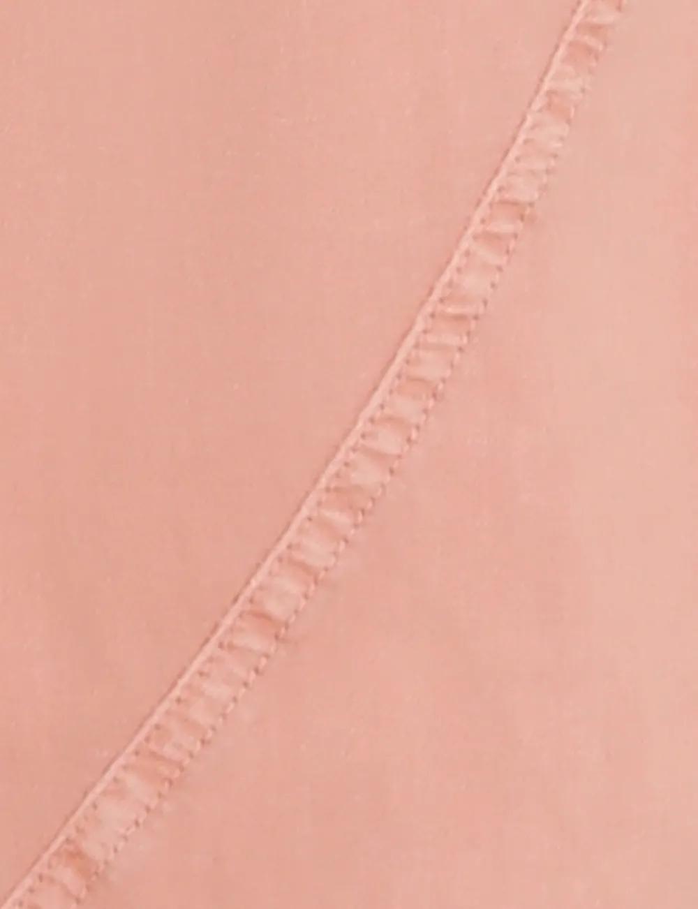 ZIMMERMANN Denim<Ginger Denim Barrel Pant