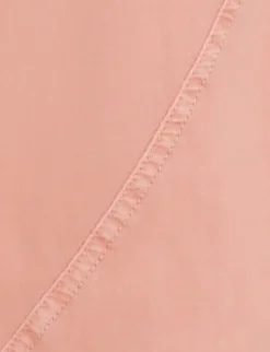 ZIMMERMANN In Denim<Ginger Denim Barrel Pant