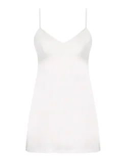 ZIMMERMANN Dresses & Coverups<Ginger Embroidered Shirt Dress