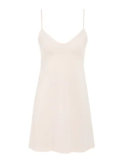 ZIMMERMANN Dresses & Coverups<Ginger Fit & Flare Mini Dress