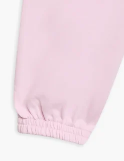 ZIMMERMANN Clothing<Ginger Kids Track Pant
