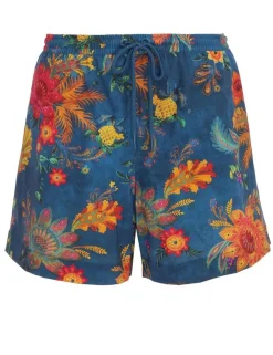 ZIMMERMANN Boardshorts<Ginger Mens Boardshort Short