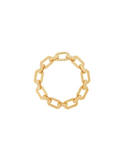 ZIMMERMANN Bracelets<Graphic Chain Bracelet