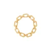 ZIMMERMANN Jewellery<Graphic Chain Bracelet