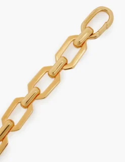 ZIMMERMANN Jewellery<Graphic Chain Bracelet
