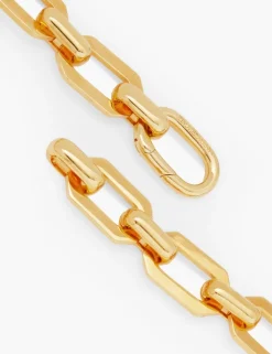 ZIMMERMANN Accessories<Graphic Chain Necklace