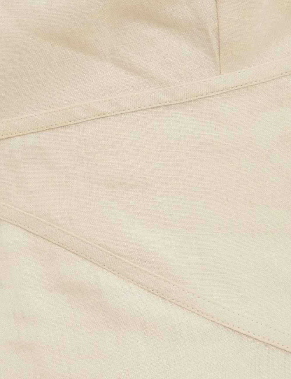 ZIMMERMANN Clothing<Halcyon Flutter Midi Dress