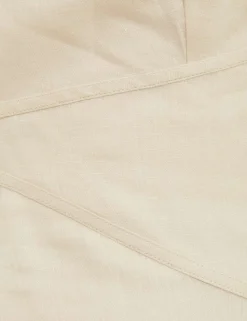 ZIMMERMANN Dresses & Coverups<Halcyon Flutter Midi Dress