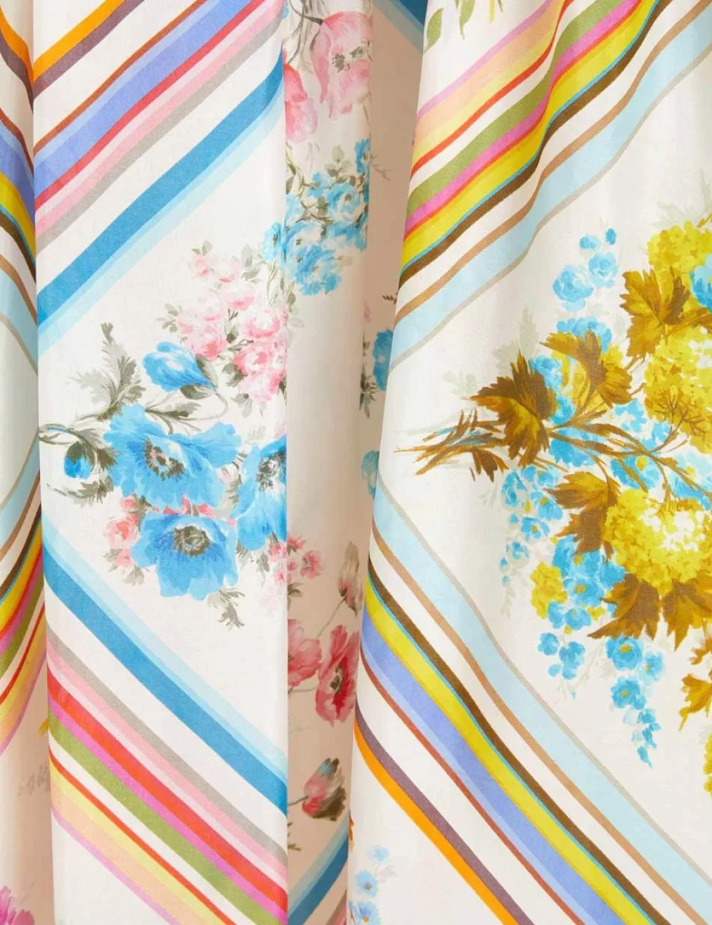 ZIMMERMANN Clothing<Halcyon Halter Scarf Dress