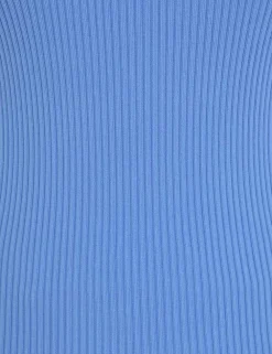 ZIMMERMANN Clothing<Halcyon Scoop Neck Tank