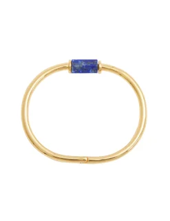 ZIMMERMANN Accessories<Industrial Stone Cuff