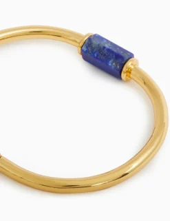 ZIMMERMANN Jewellery<Industrial Stone Cuff