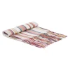 ZIMMERMANN Accessories<Jacquard Pareo