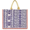 ZIMMERMANN Bags<Jacquard Tote