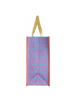 ZIMMERMANN Accessories<Jacquard Tote