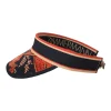 ZIMMERMANN Hats<Jacquard Visor