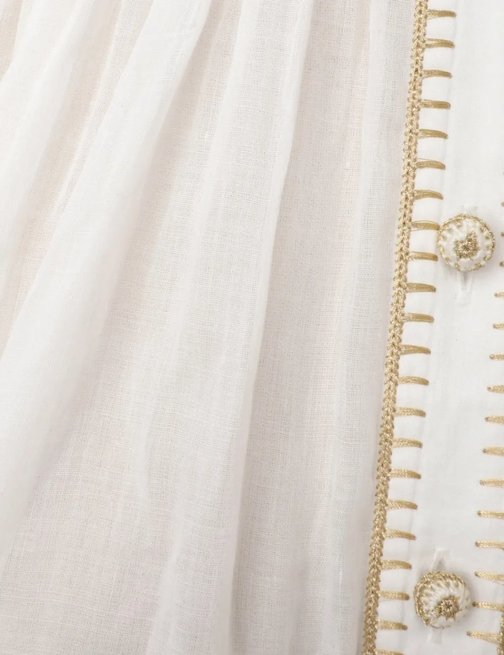 ZIMMERMANN Tops<Junie Billow Blouse