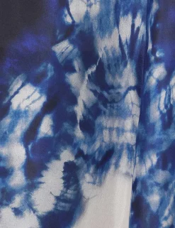 ZIMMERMANN Clothing<Junie Billow Maxi Dress